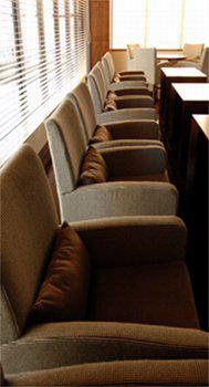 BEST WESTERN Hotel Fino Sapporo