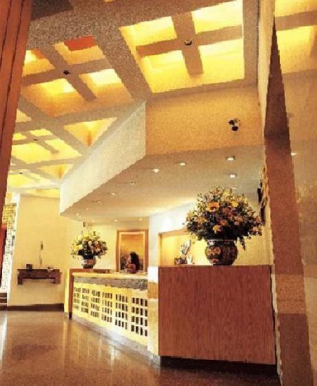 BEST WESTERN Royal Zona Rosa