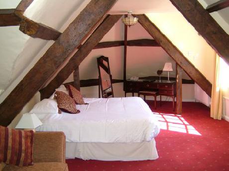 Lynton Cottage Hotel