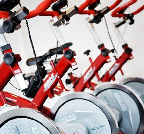 WestCord Fashion Htl Amsterdam