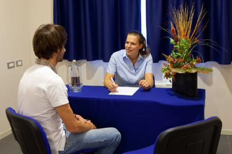 Holiday Inn Express REGGIO EMILIA