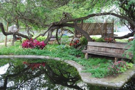 Palmazul Artisan Designed Hotel and Spa