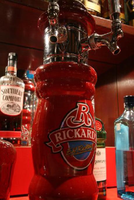 Club Tremblant Hotel Du Lac