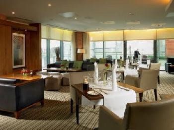 Limerick Strand Hotel