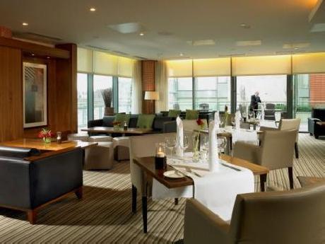 Limerick Strand Hotel