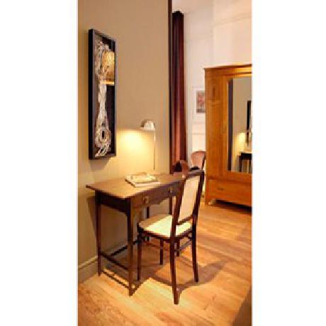 Esplendor Savoy Rosario