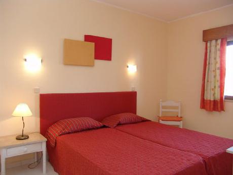 Valmangude Sun & Garden Club