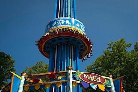 Country Inn & Suites By Carlson, Williamsburg East, (Busch Gardens Area), VA