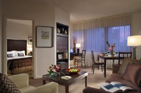 Somerset On Elizabeth