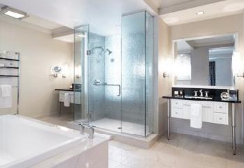 The Cosmopolitan of Las Vegas, Autograph Collection