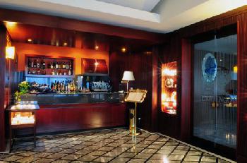 Grand Hotel San Marino