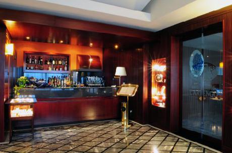 Grand Hotel San Marino