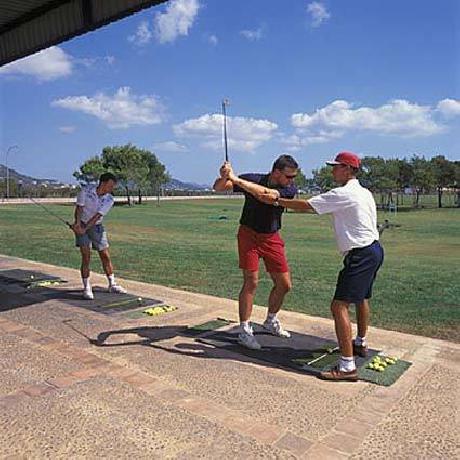 Protur Sa Coma Playa Spa