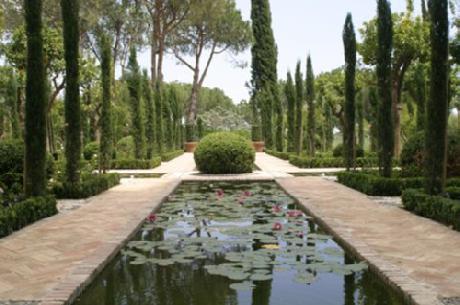 Incosol Hotel Medical And Resort