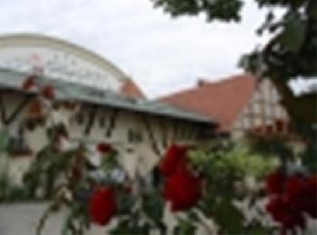 Makartanya Hotel Sport & Wellness