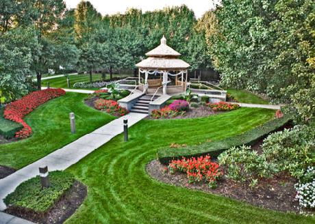 Holiday Inn LONG ISLAND-ISLIP AIRPORT