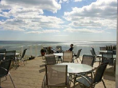 The Wellington Hotel