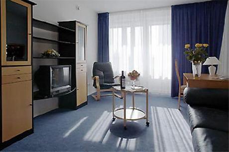 Р’РѕР»РіР°