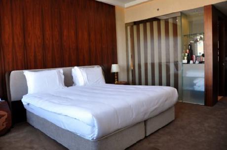 Crowne Plaza ISTANBUL - HAGIA SOPHIA