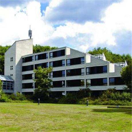 TOP Commundo Tagungshotel Bad Honnef