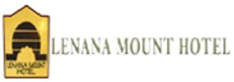 Lenana Mount Hotel