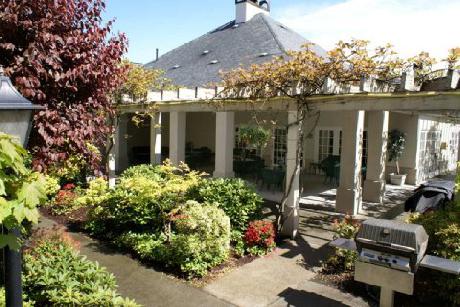 Homewood Ste Seattle Intl Arpt