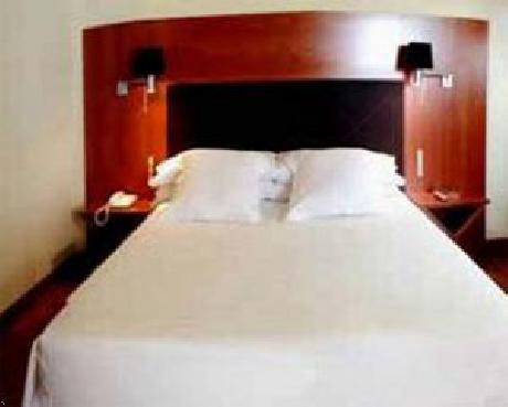 Eurostars Gran Ronda Hotel