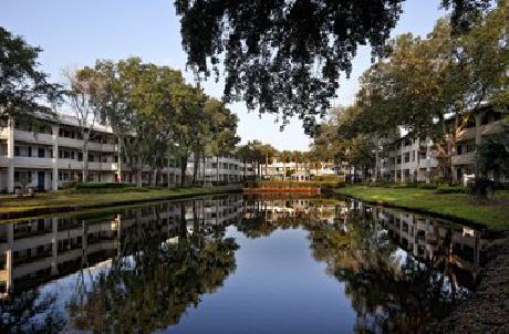 Westgate Leisure Resort