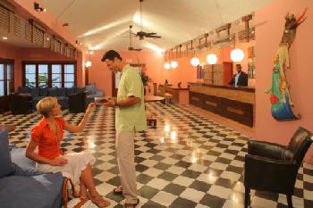 Pelican Bay at Lucaya