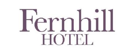 Fernhill Hotel