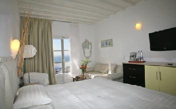 Hotel San Antonio Summerland