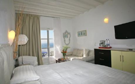 Hotel San Antonio Summerland