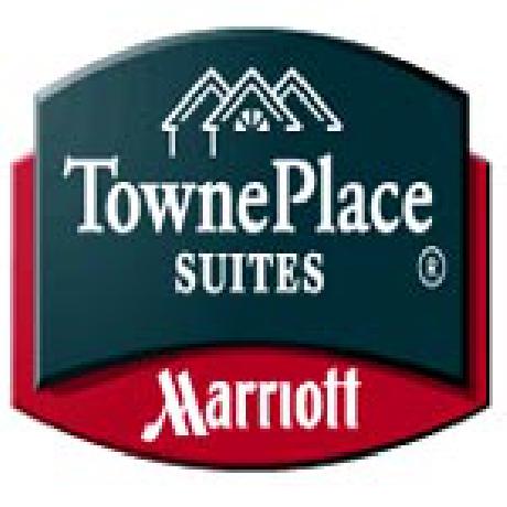 TownePlace Suites Denver Airport/Fitzsimons