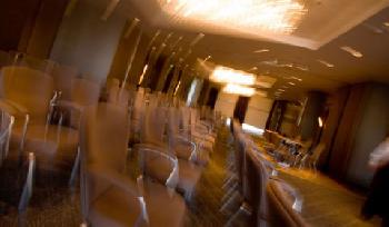 InterContinental BUCHAREST