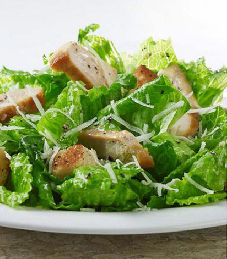 Courtyard New York JFK Airport