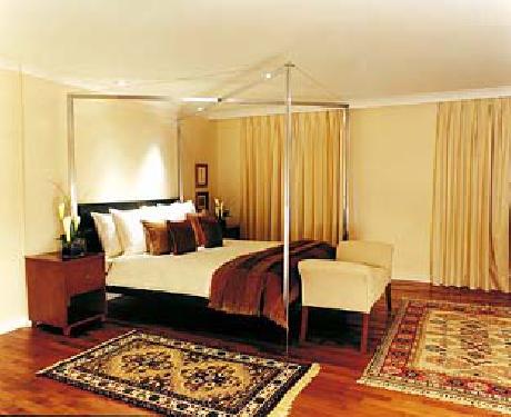 Park Plaza Sherlock Holmes