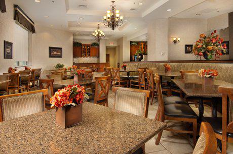Drury Inn and Suites IndianapolisNE