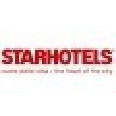 Starhotels President