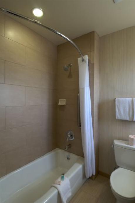 BEST WESTERN PLUS Inn of Ventura