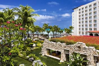 Hyatt Regency Aruba Resort and Casino