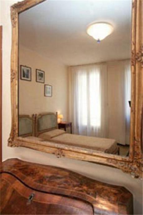 Hotel Minerva e Nettuno