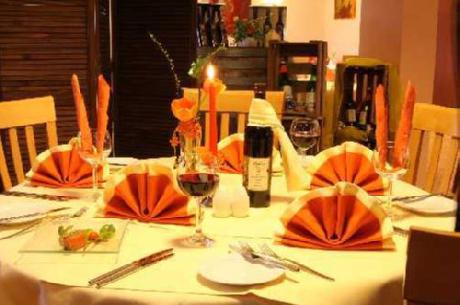 ARCADIA HOTEL NECKARSULM