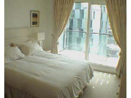 Edgwarebury Corus Hotel