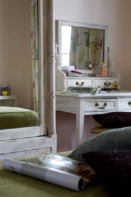 Grand Hotel Raymond Iv