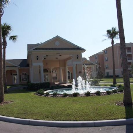 Secret Lake Resort by EVRentals