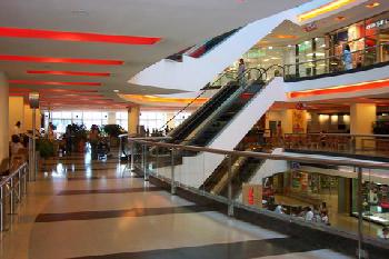 InterContinental MEDELLIN