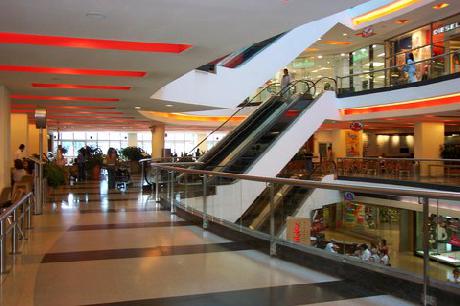 InterContinental MEDELLIN