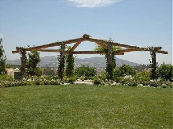 South Coast Winery Spa Resort