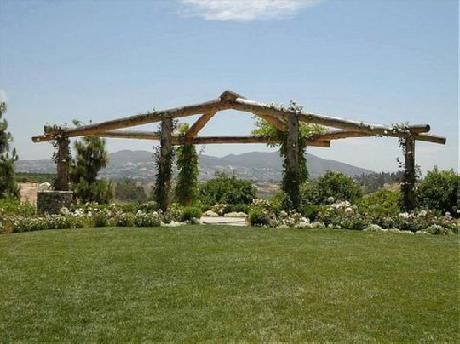 South Coast Winery Spa Resort