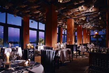 Sheraton Miramar Resort El Gouna